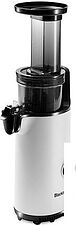 Соковыжималка Blackton Bt J3110 (белый)