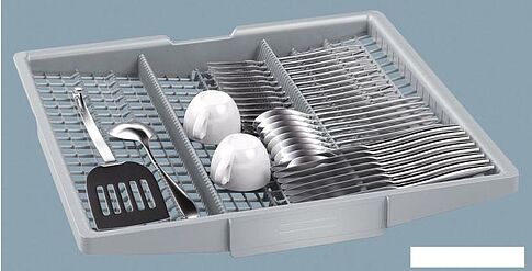 Посудомоечная машина Siemens SN615X03EE