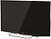Телевизор ASANO 55LU8130S