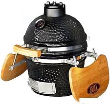 Гриль Start Grill SKL12 (черный) Гриль Start Grill SKL12 (черный)