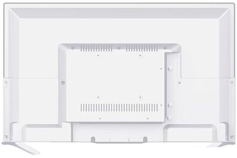 Телевизор ASANO 24LH1011T