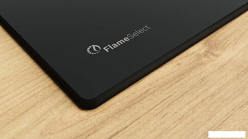 Варочная панель Bosch Serie 6 PPM9A6I40