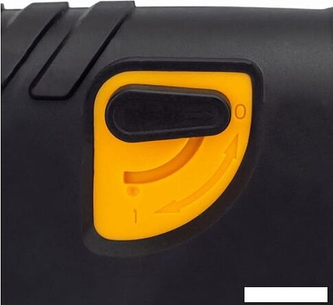 Сабельная пила JCB 18RS-B-E