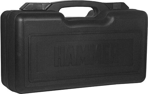 Реноватор Hammer LZK320