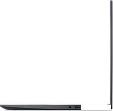 Ноутбук Acer Aspire 3 A315-23 NX.HETEX.01F