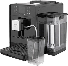 Кофемашина Evelux EACM 1028 N Asti