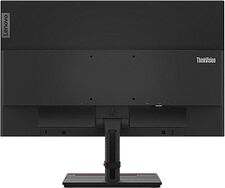 Монитор Lenovo ThinkVision S24e-20 62AEKAT2UK