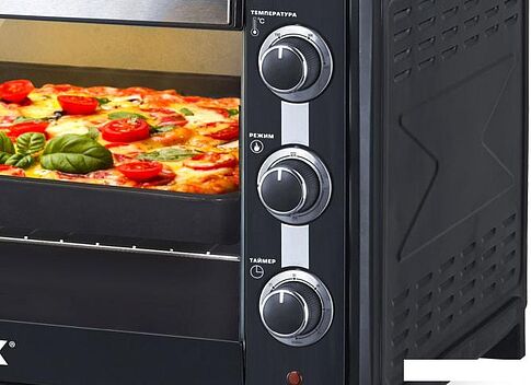 Мини-печь CENTEK CT-1533-62