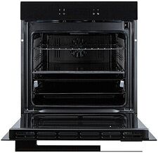 Электрический духовой шкаф Exiteq EXO-199 Primero