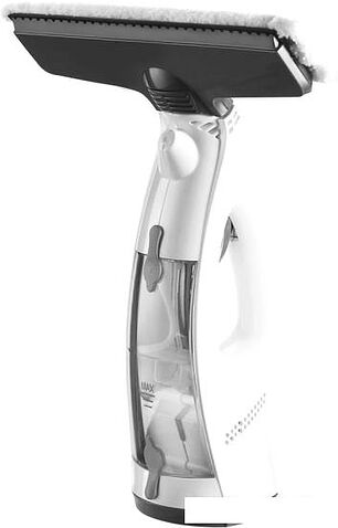 Стеклоочиститель Deko WVC3.7 065-0990 (белый)