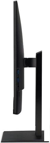 Моноблок Acer Veriton Z2694G DQ.VYQCD.001