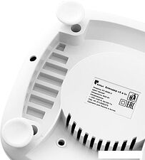 Стационарный блендер Kitfort KT-3030-2