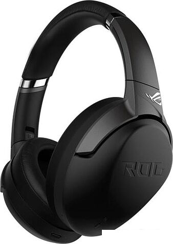 Наушники ASUS Go BT