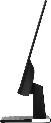 Монитор Dahua DHI-LM25-B200BS