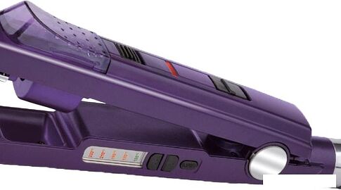 Выпрямитель CENTEK CT-2021