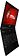 Ноутбук MSI GS60 6QE-232RU Ghost Pro