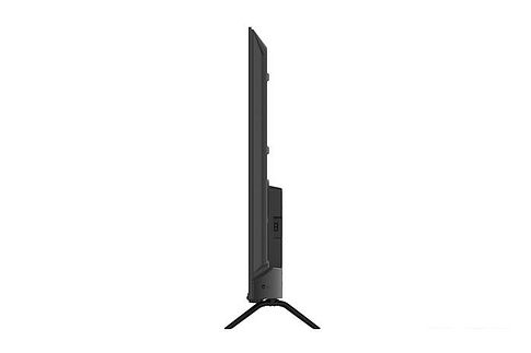 Телевизор Harper 50Q850TS