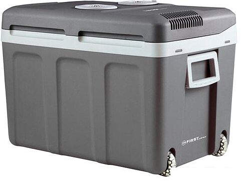 Термоэлектрический автохолодильник First FA-5170-2