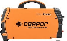 Сварочный инвертор Сварог Pro Smart TIG 200 OXIFREE (W227S) Сварочный инвертор Сварог Pro Smart TIG 200 OXIFREE (W227S)