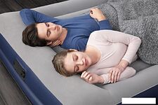 Надувная кровать Bestway Tritech Airbed 67725