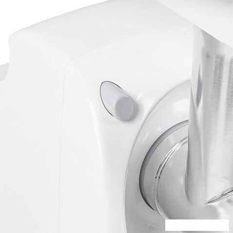 Мясорубка Zelmer ZMM5802P