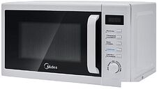 Микроволновая печь Midea AM820CUK-W