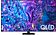 Телевизор Samsung QLED 4K Q70D QE65Q70DAUXRU