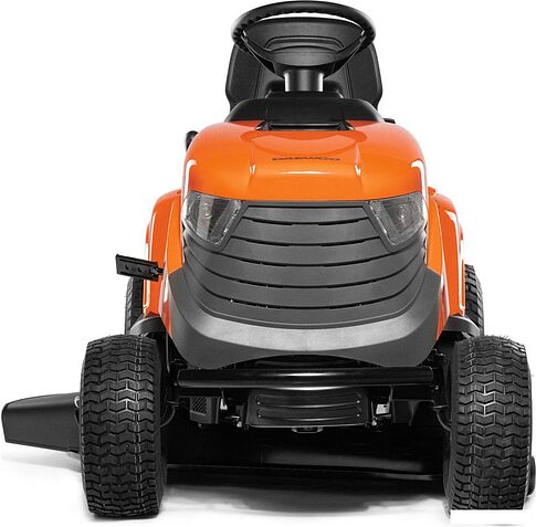 Райдер Daewoo Power DSD 98 M