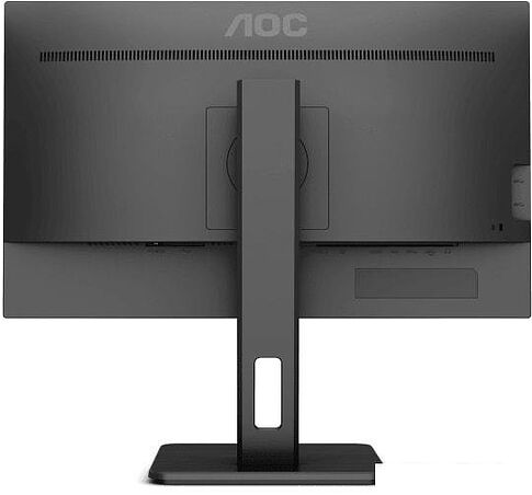 Монитор AOC 24P2Q