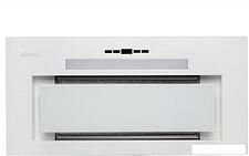 Кухонная вытяжка Konigin Aerin 60 (белый)