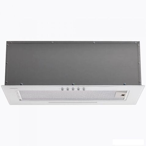 Кухонная вытяжка Akpo Mio Eco II 60 WK-4 (белый)