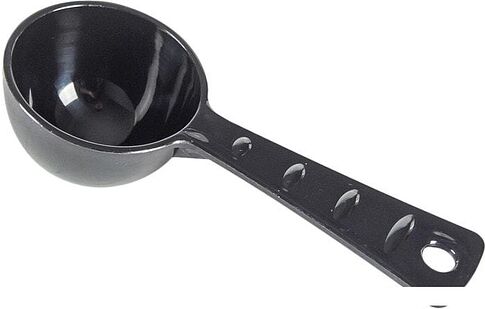 Капельная кофеварка Galaxy GL0708 (черный)