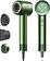 Фен Dreame Glory Master Green AHD10