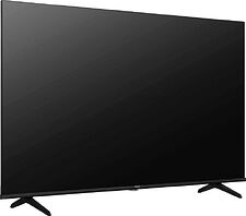 Телевизор Hisense 65E7NQ