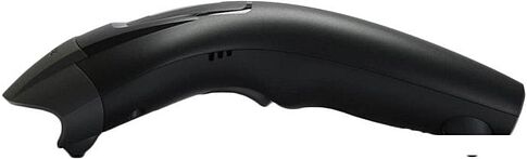 Сканер штрих-кодов Mertech (Mercury) 610 P2D SuperLead USB (черный)