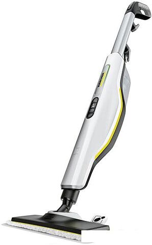 Пароочиститель Karcher SC 3 Upright EasyFix Premium