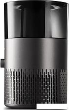 Климатический комплекс Thomson PH30M01