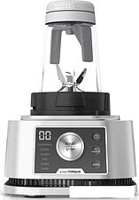 Стационарный блендер Ninja CB350EU