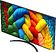 Телевизор LG NanoCell AI NANO81 65NANO81A6A