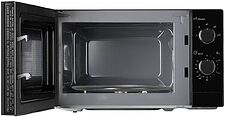 Микроволновая печь Monsher MTW 204 Noir