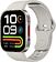Умные часы Xiaomi Redmi Watch 6 Lite (серебристый, международная версия)
