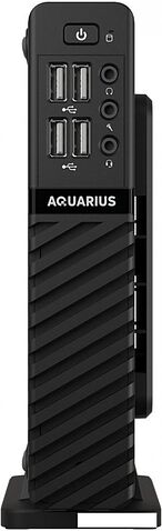 Компактный компьютер Aquarius Pro P30 K43 QRDP-P30K431M2918H125L02NWNFTNN3