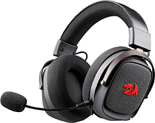Наушники Redragon Ushi Pro