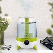 Увлажнитель воздуха Kitfort KT-2829-2 Увлажнитель воздуха Kitfort KT-2829-2