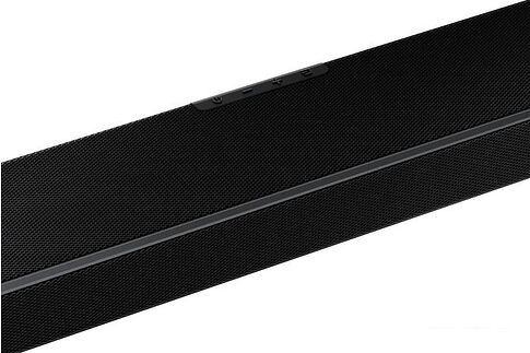 Звуковая панель Samsung HW-Q6CT