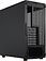 Корпус Fractal Design North Charcoal Black TG Dark FD-C-NOR1C-02