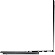 Ноутбук Lenovo IdeaPad Pro 5 14IRH8 83AL003HRK