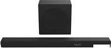 Саундбар Hisense HS5100