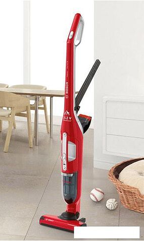 Пылесос Bosch BBH3ZOO25