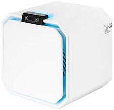 Очиститель воздуха Kitfort KT-2822 Очиститель воздуха Kitfort KT-2822